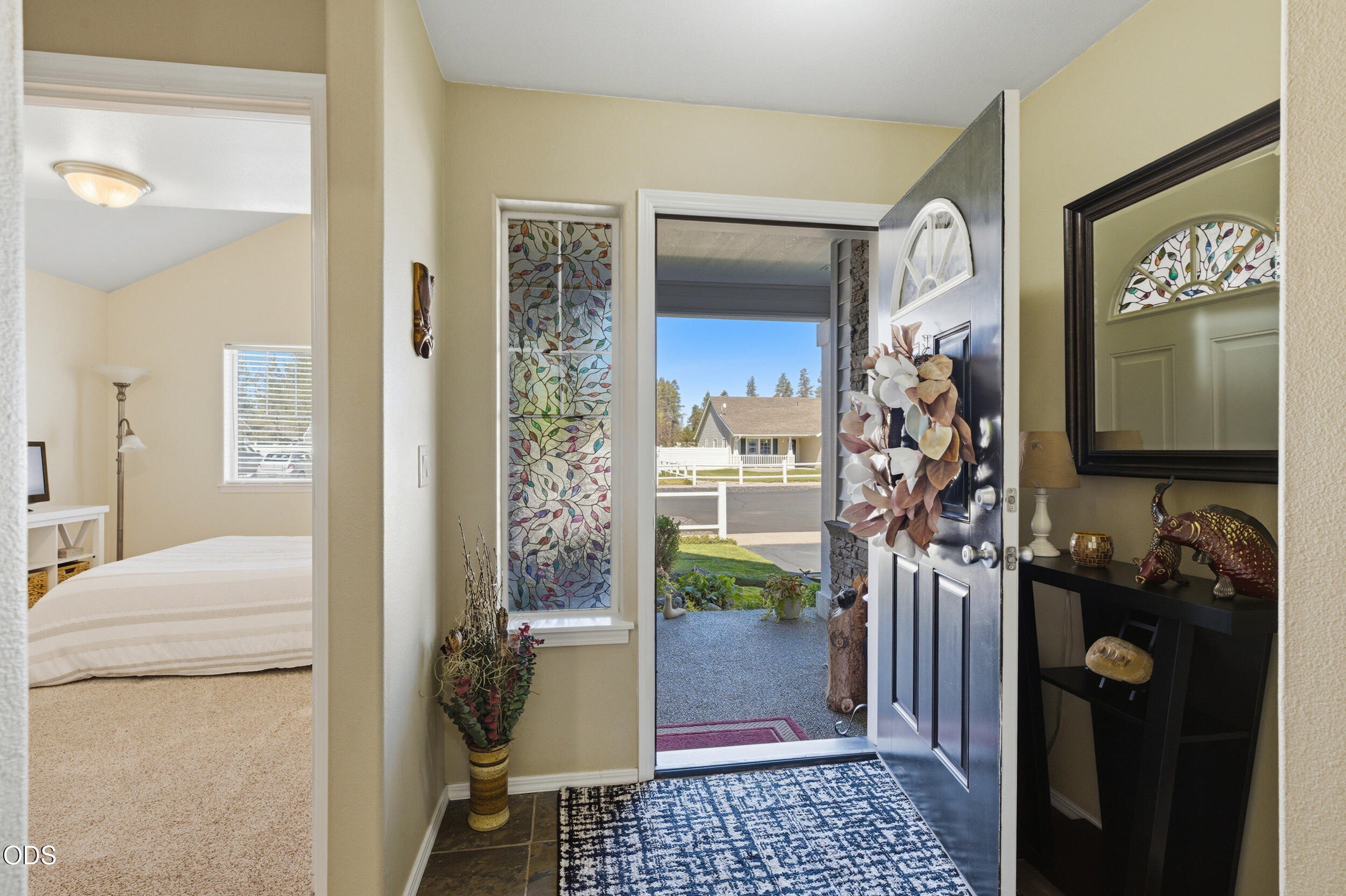 51430 Mac Court