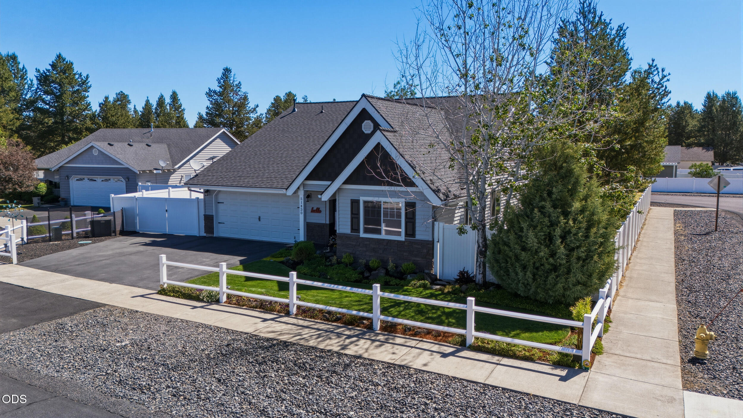 51430 Mac Court