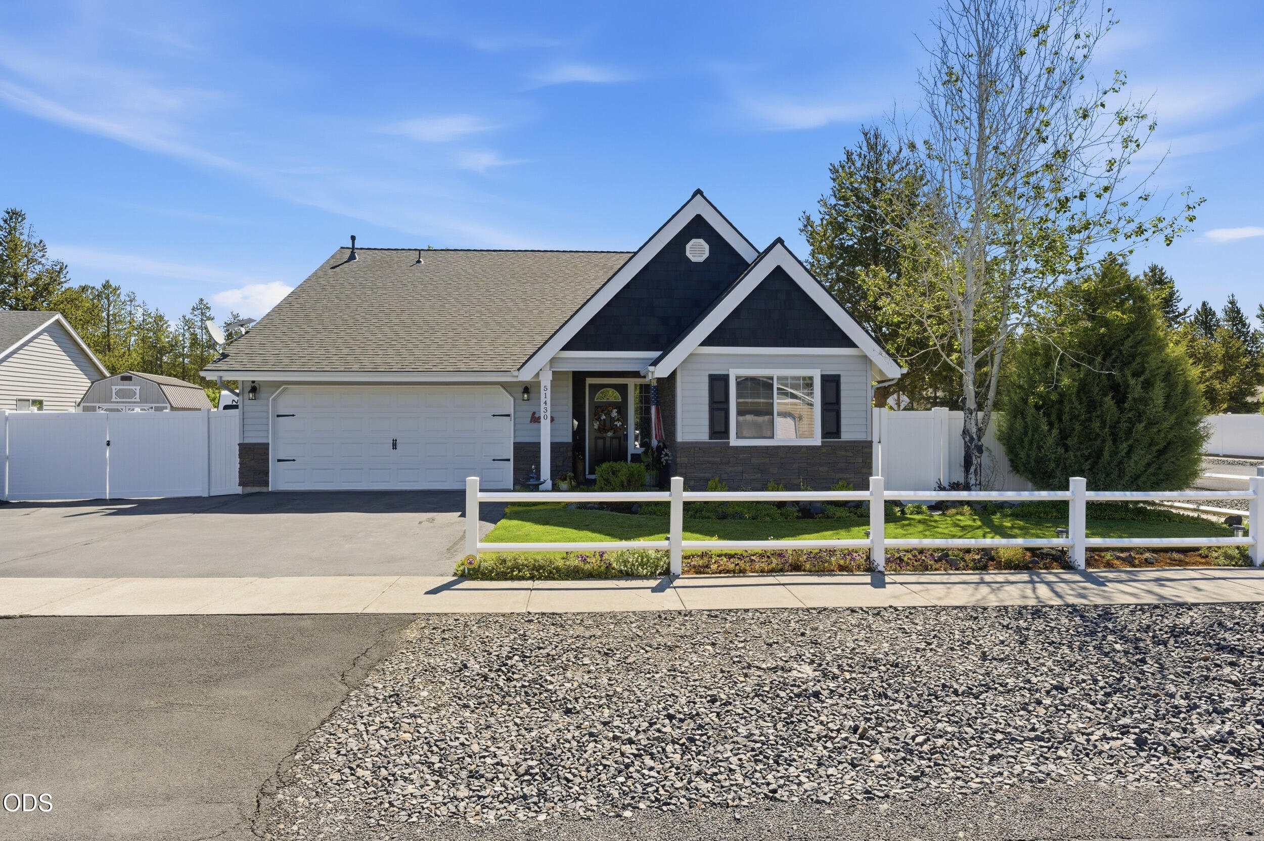 51430 Mac Court