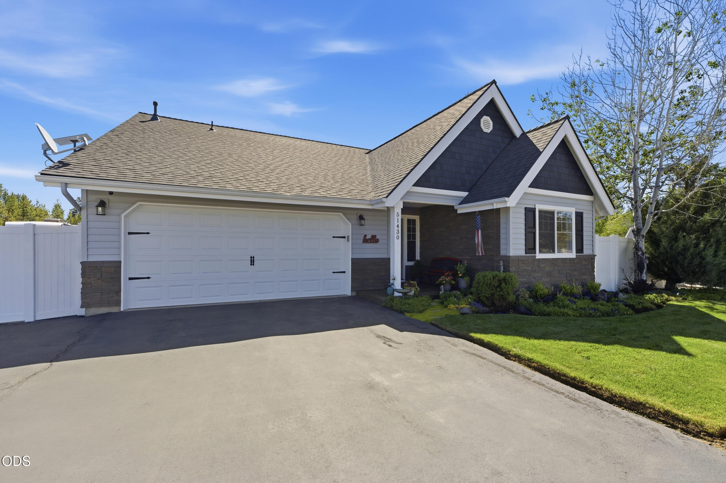51430 Mac Court