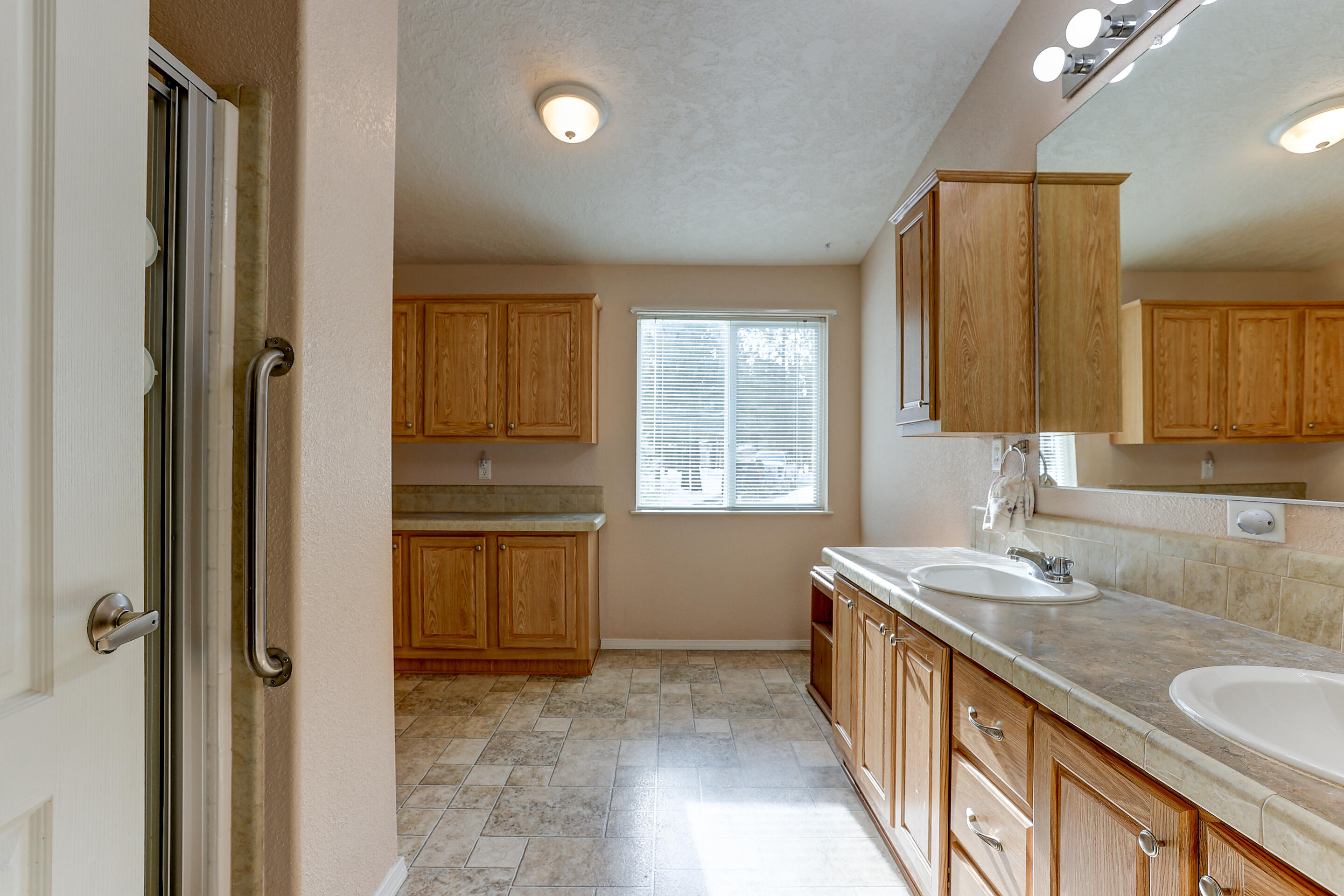 Ponderosa Pines - Residential