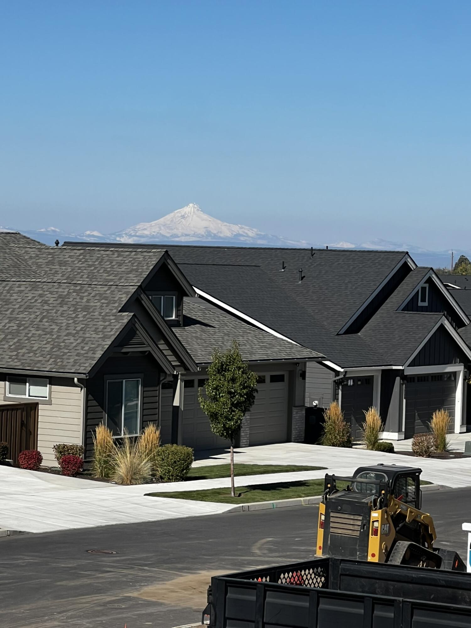 Petrosa - Residential