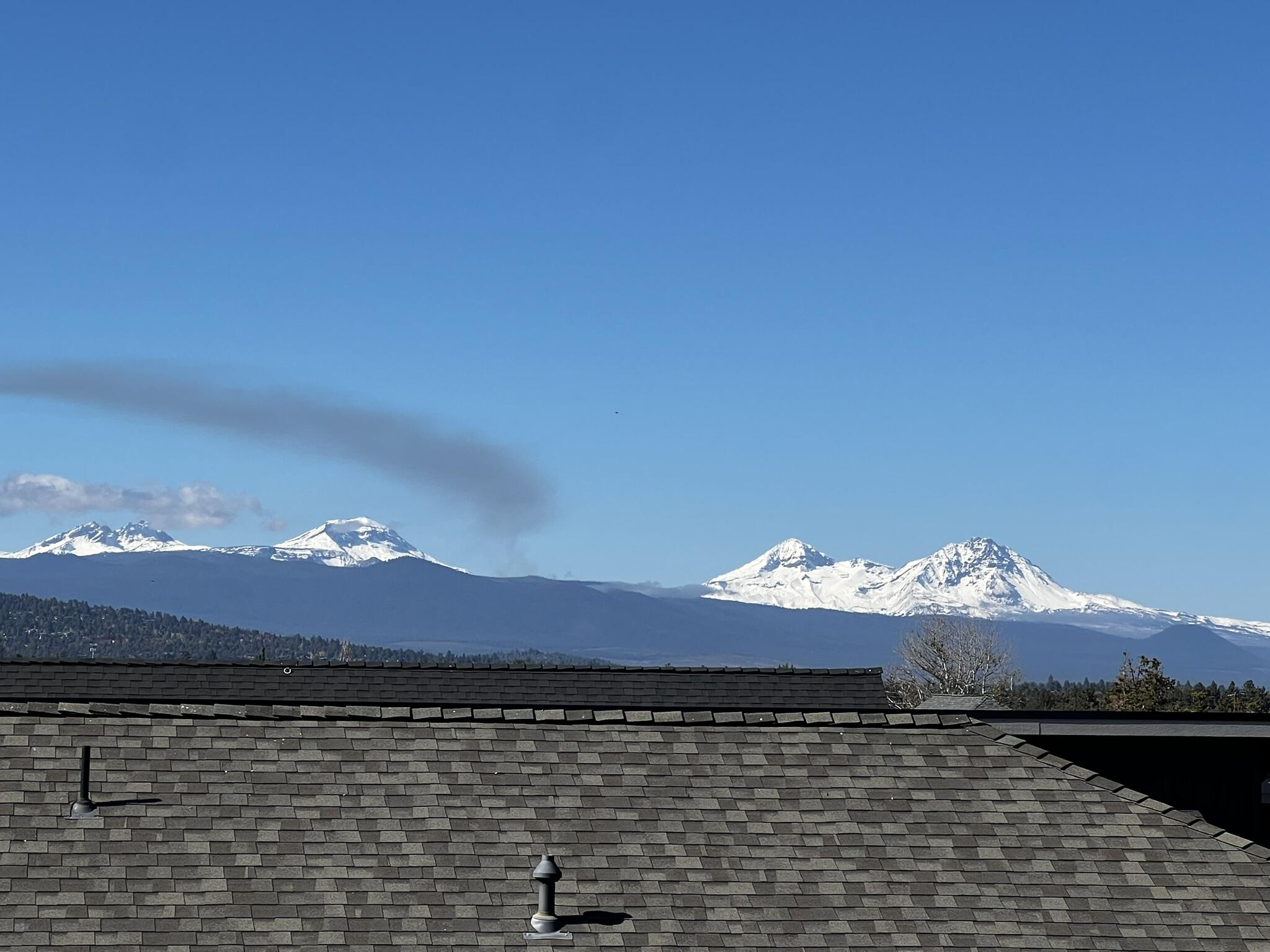 Petrosa - Residential