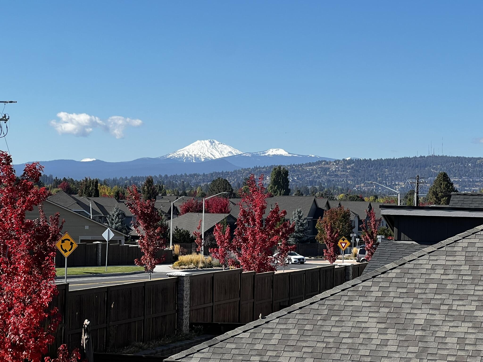 Petrosa - Residential