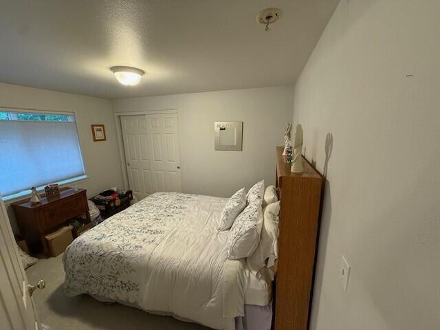 Glacier Ridge - Residential