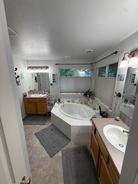 Glacier Ridge - Residential