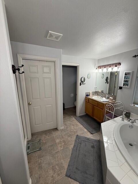 Glacier Ridge - Residential