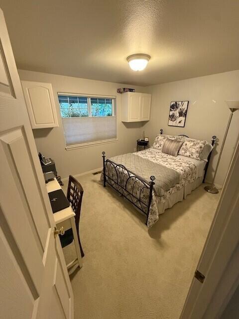 Glacier Ridge - Residential