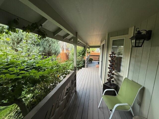 Glacier Ridge - Residential