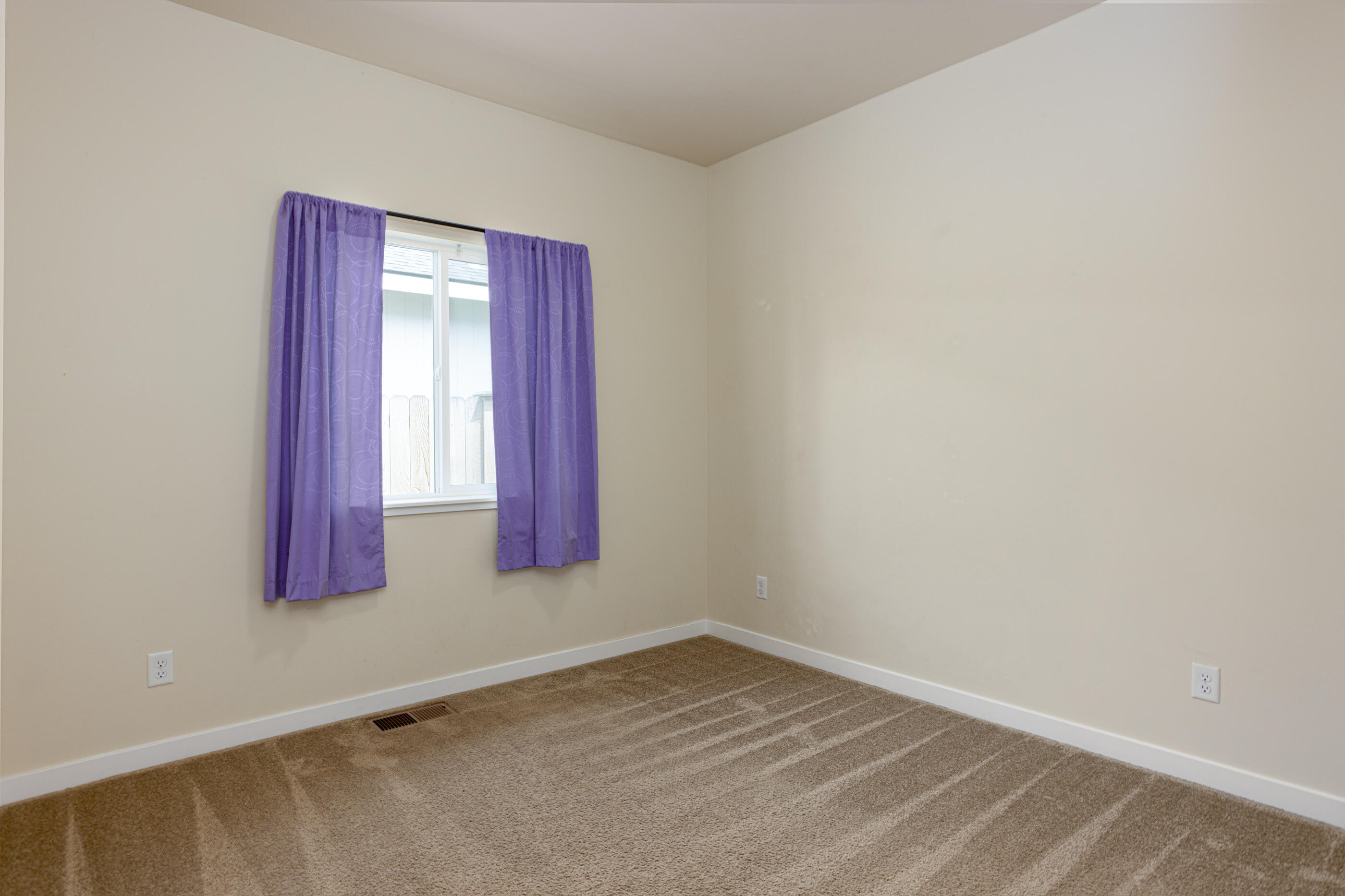 Huntington Meadows - Residential