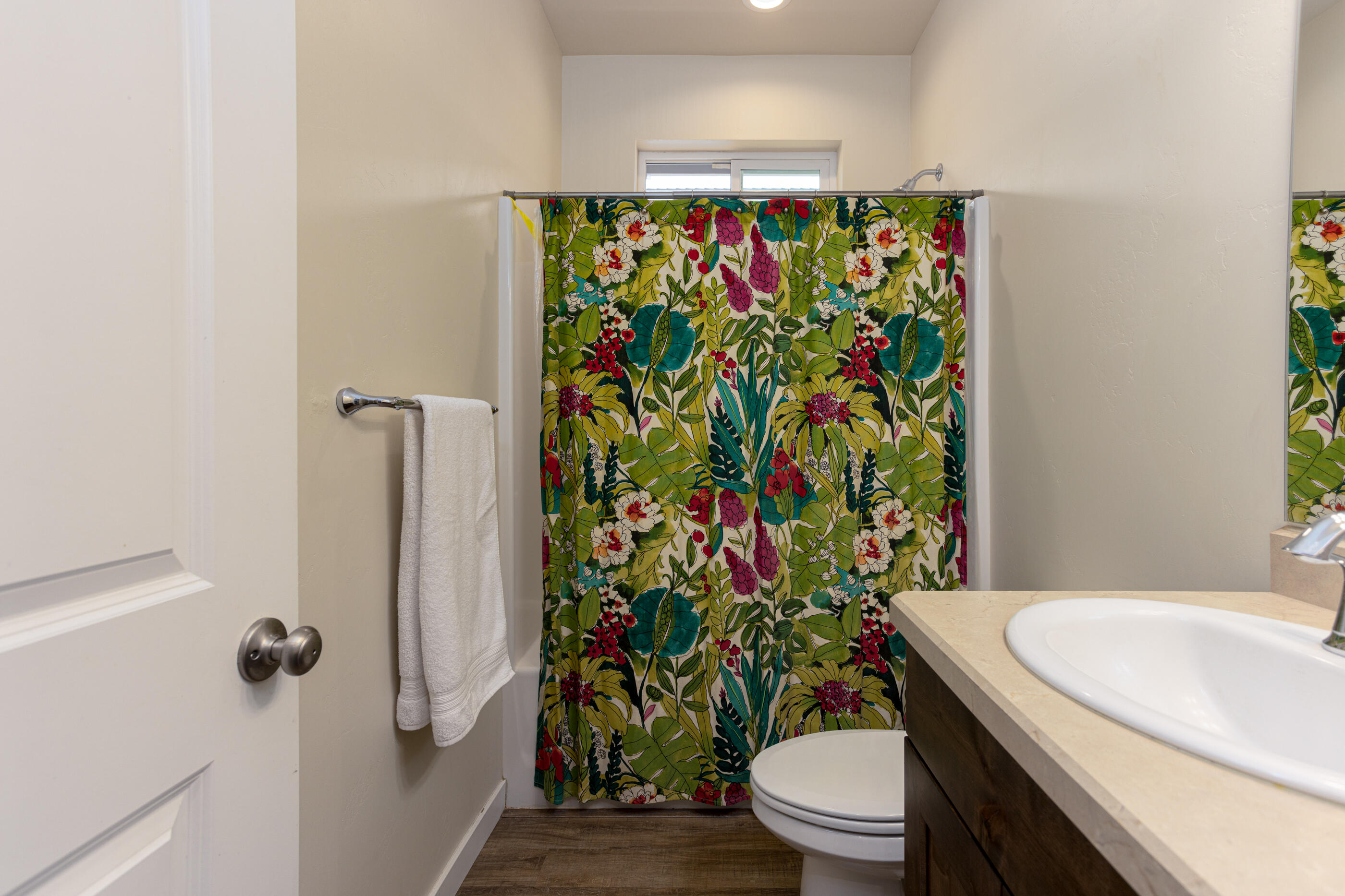 Huntington Meadows - Residential