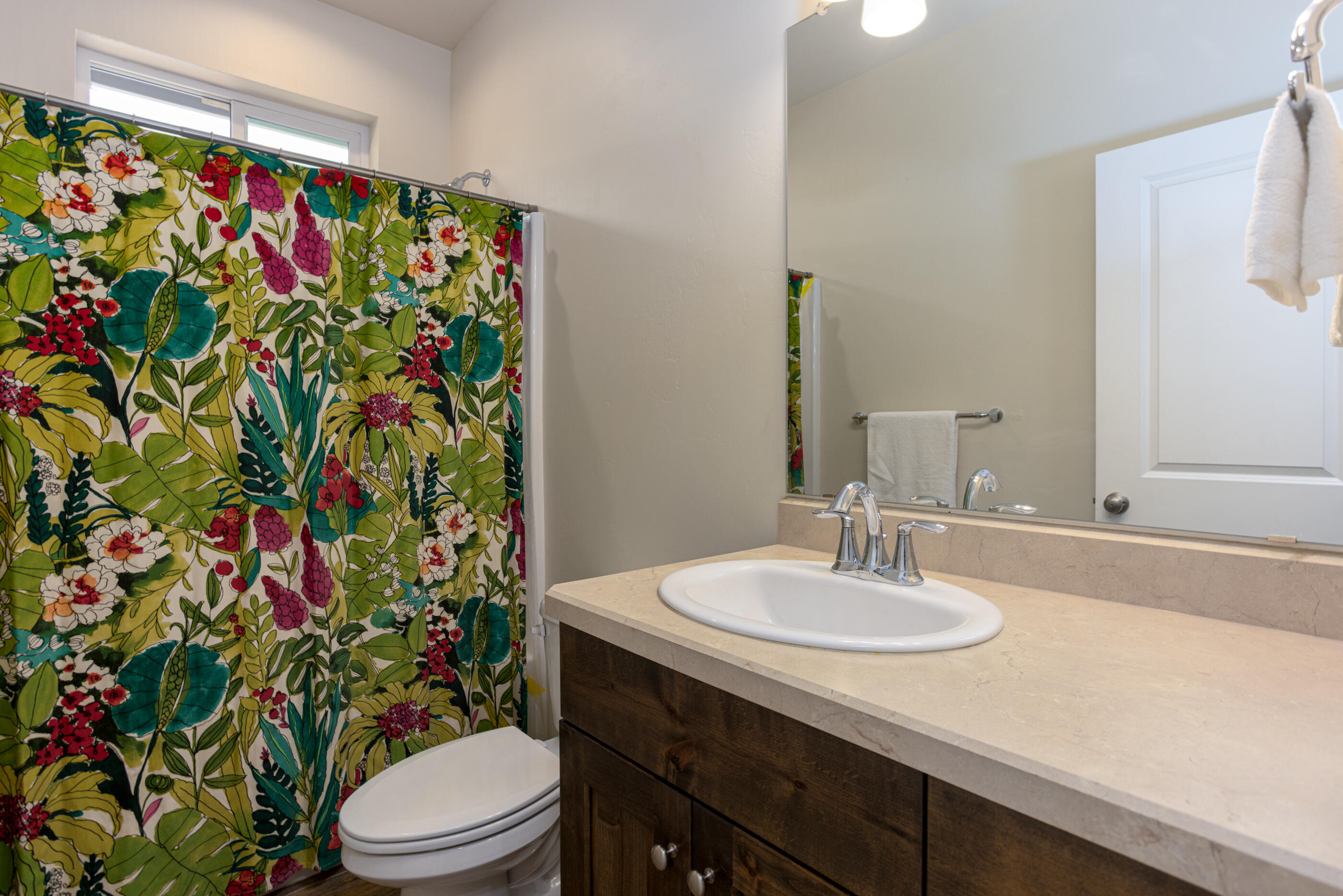 Huntington Meadows - Residential