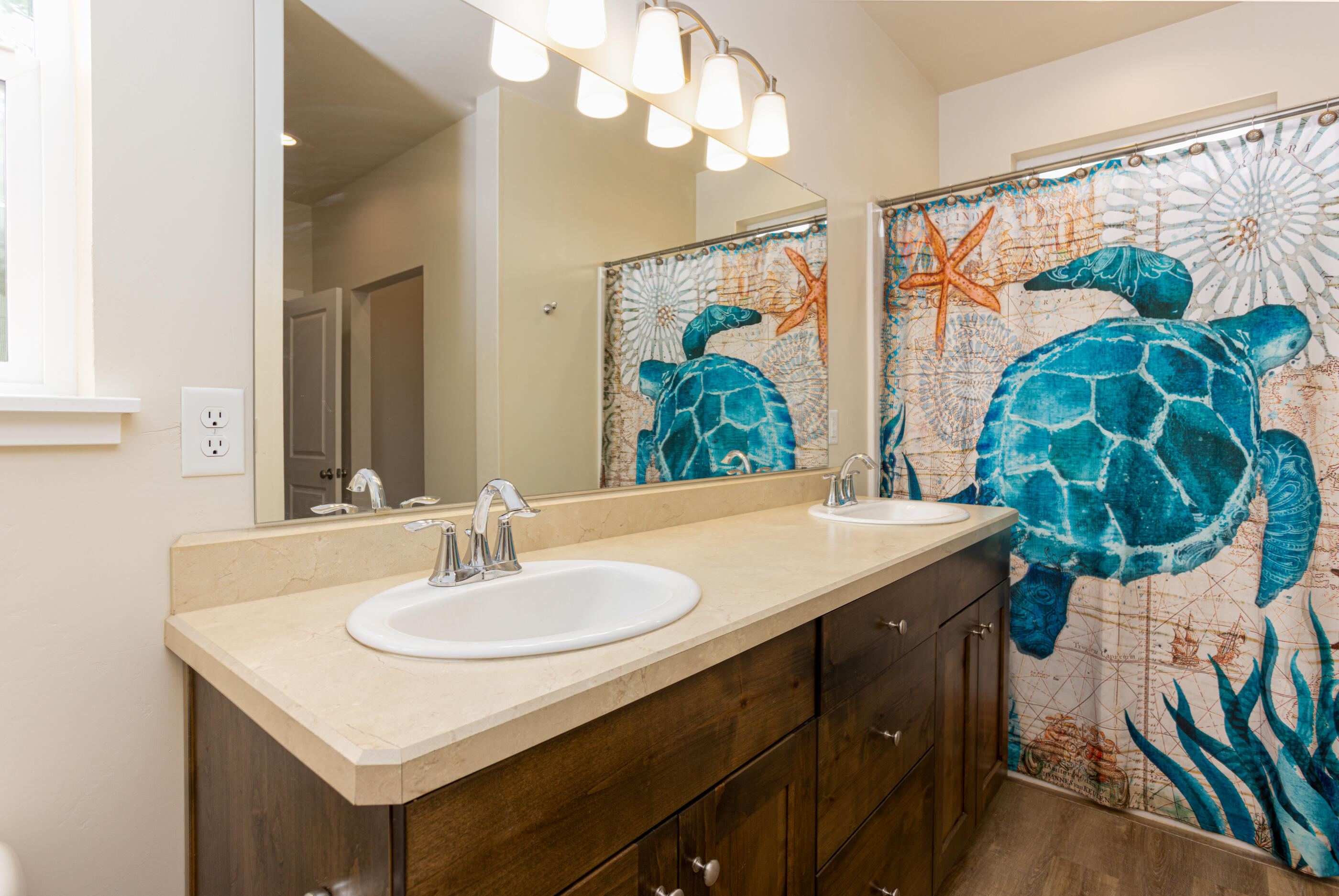 Huntington Meadows - Residential