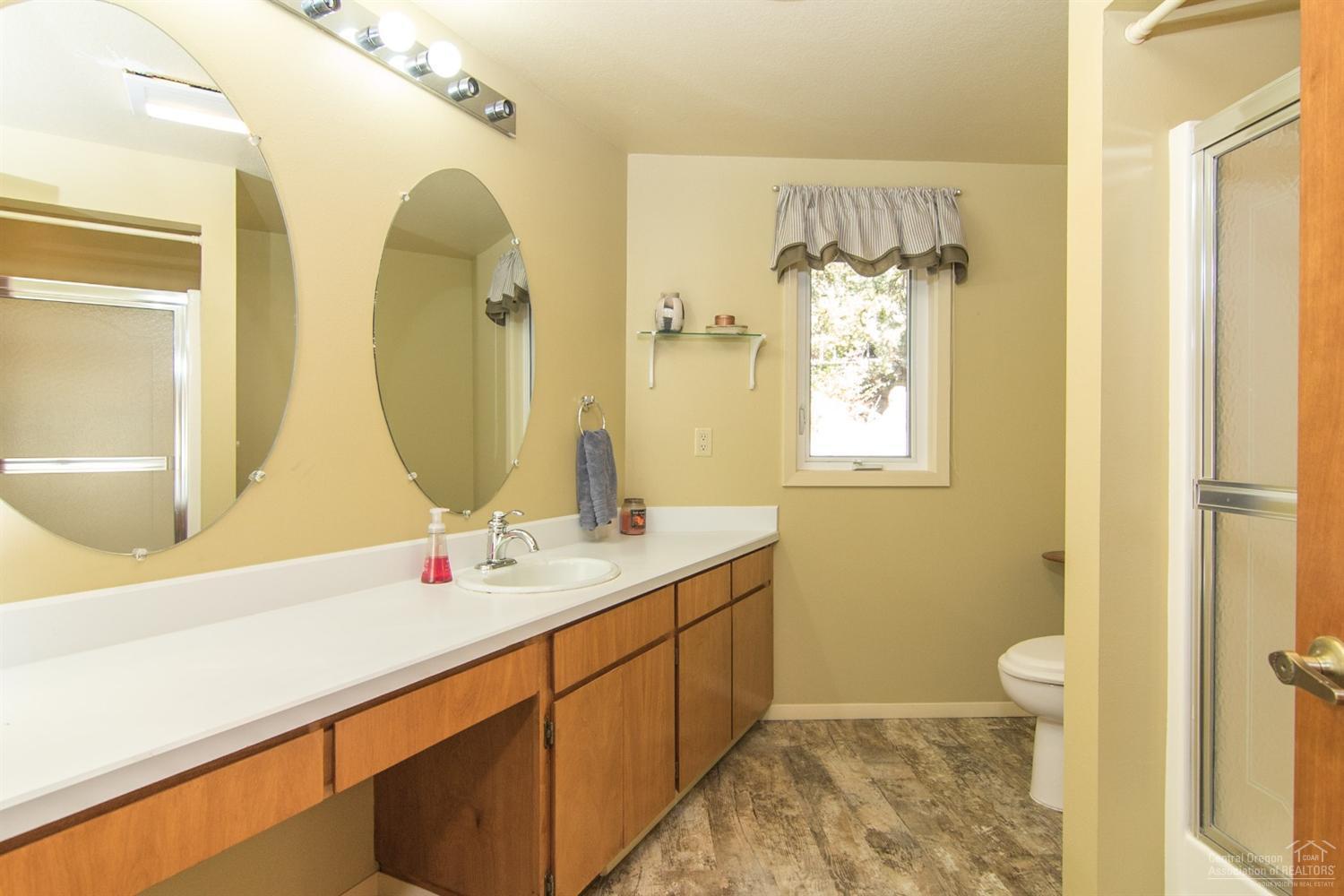 West Hills - Residential