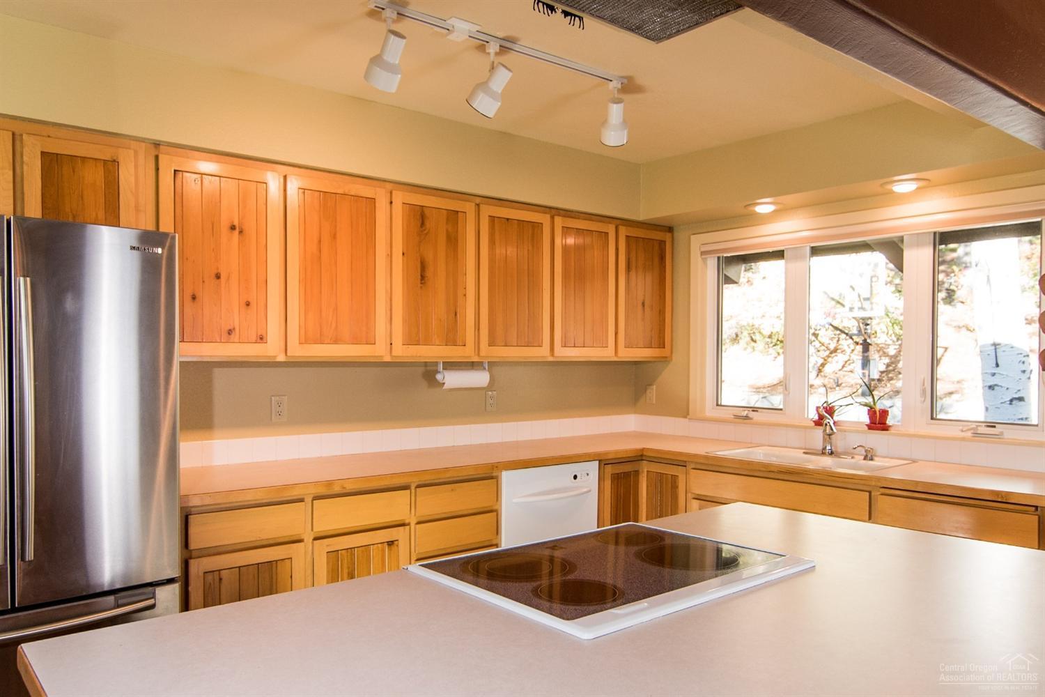 West Hills - Residential