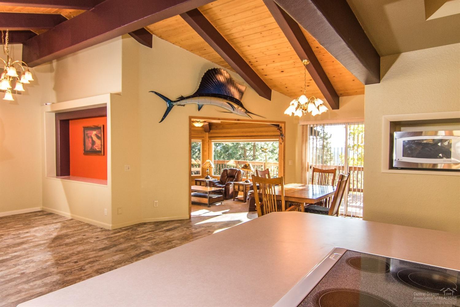 West Hills - Residential