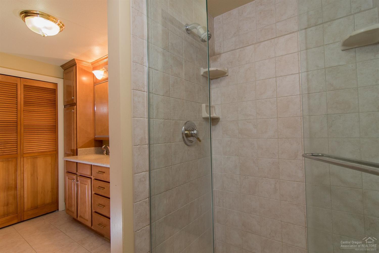 West Hills - Residential