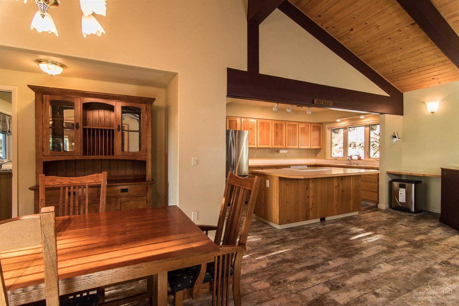 West Hills - Residential