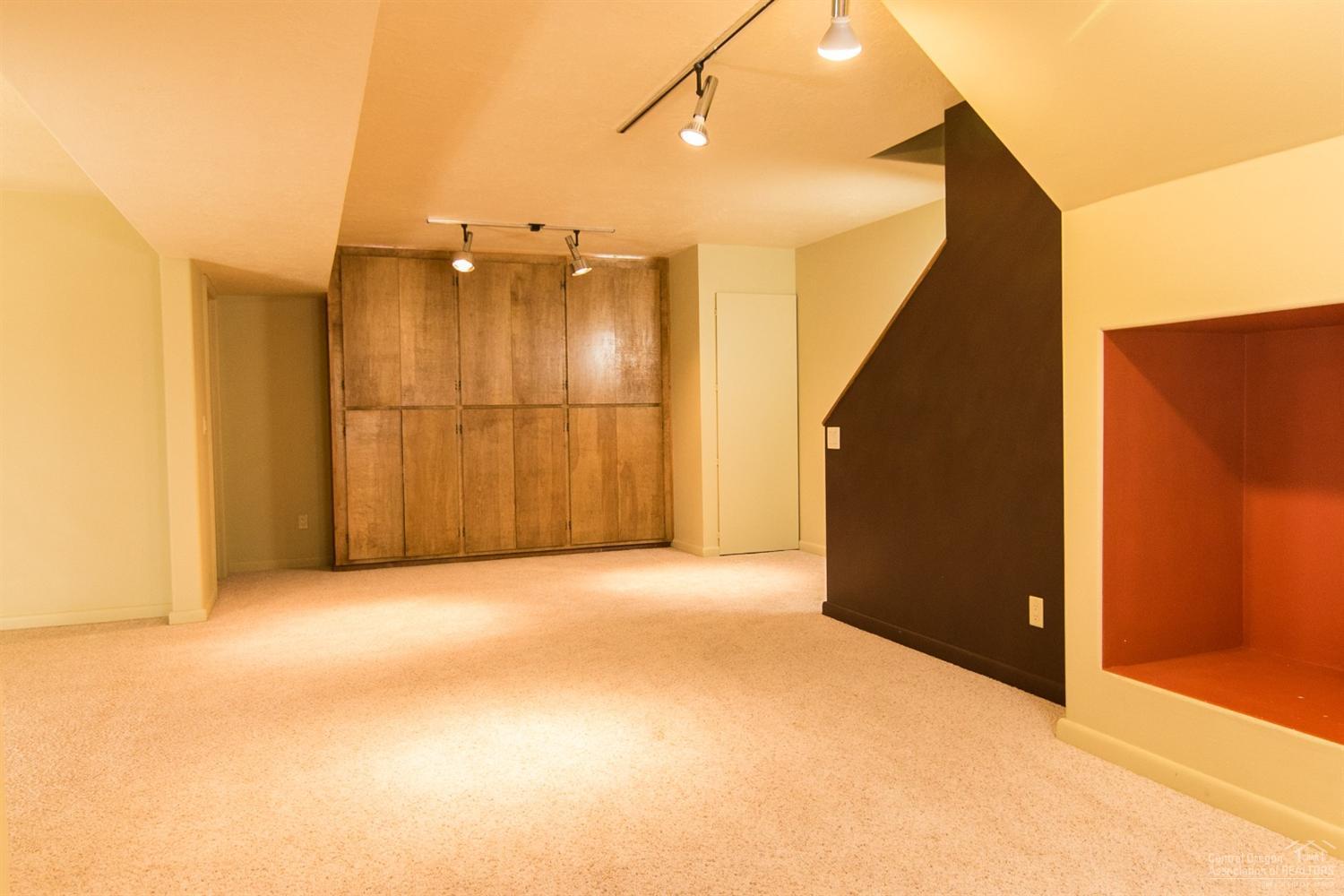 West Hills - Residential