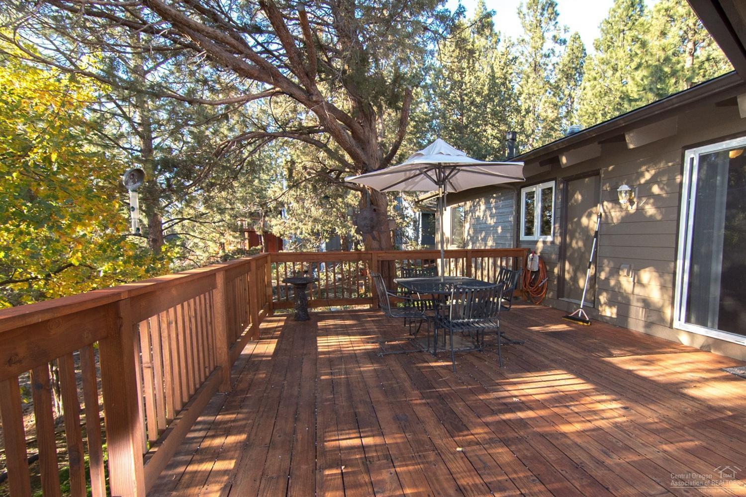 West Hills - Residential