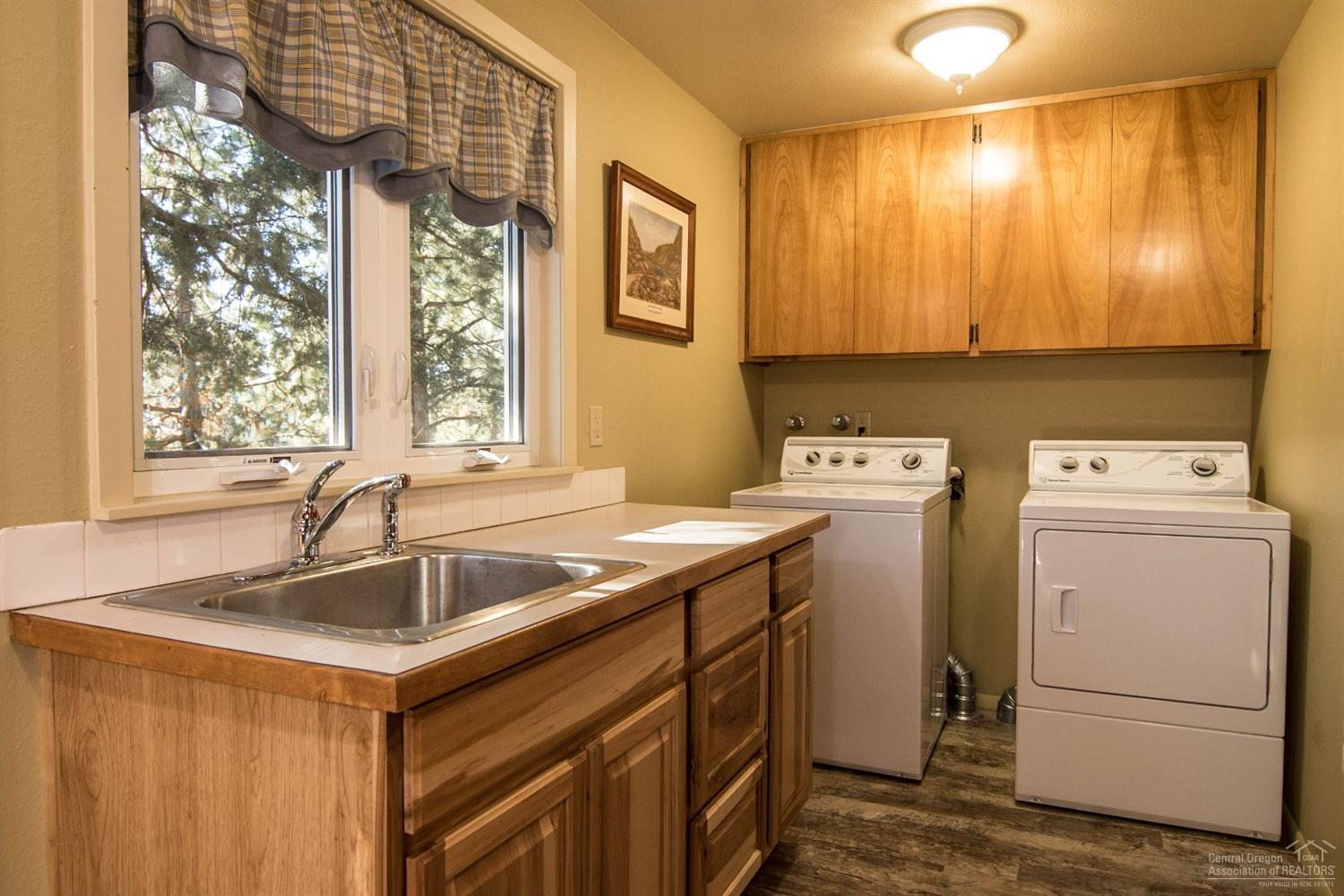 West Hills - Residential