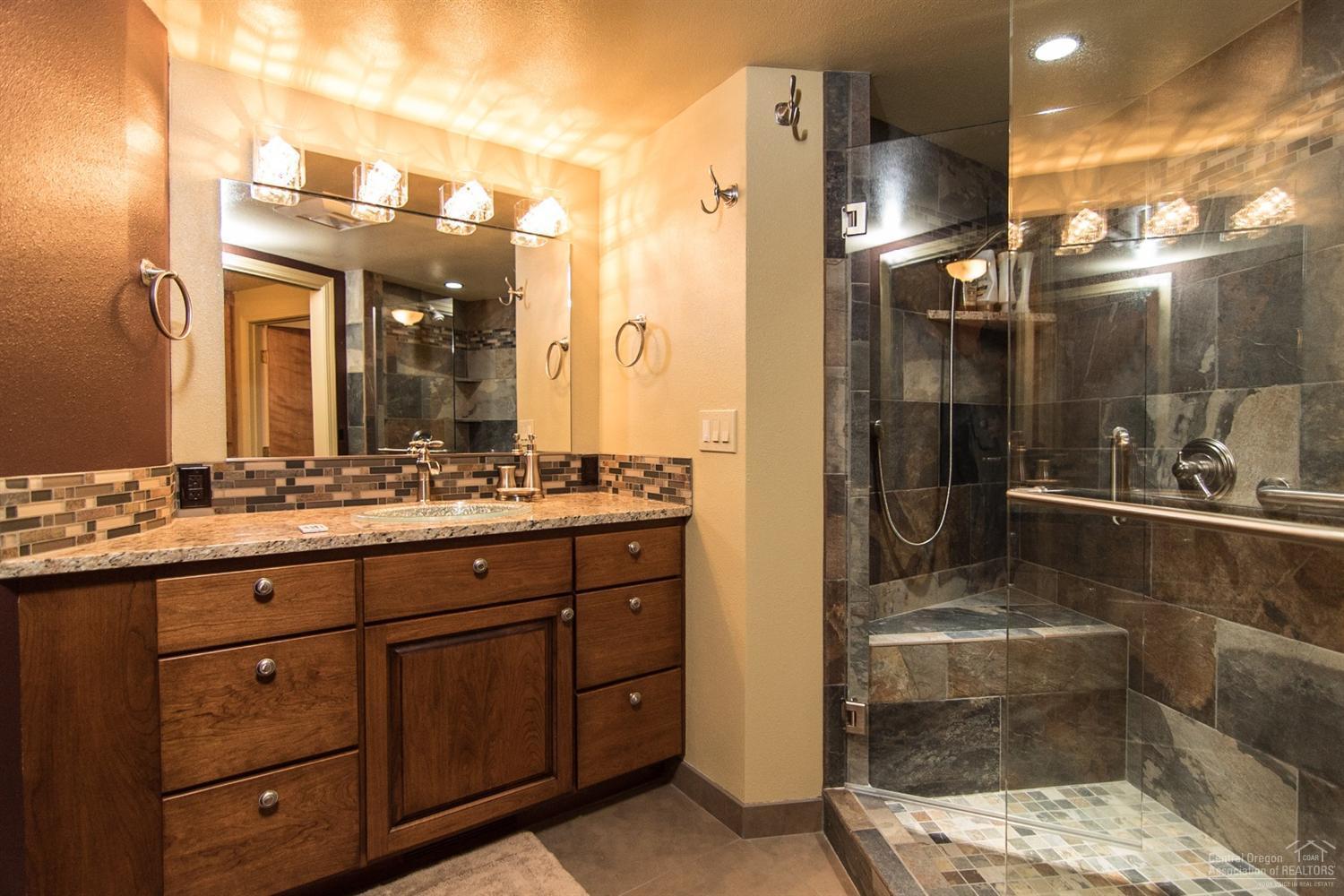 West Hills - Residential