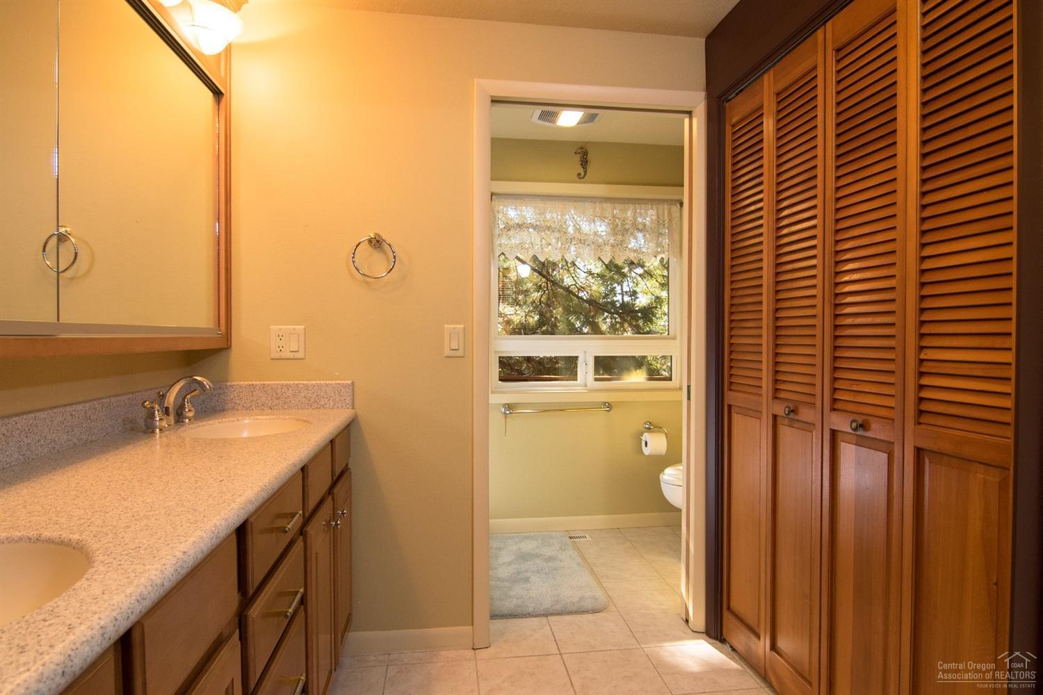 West Hills - Residential