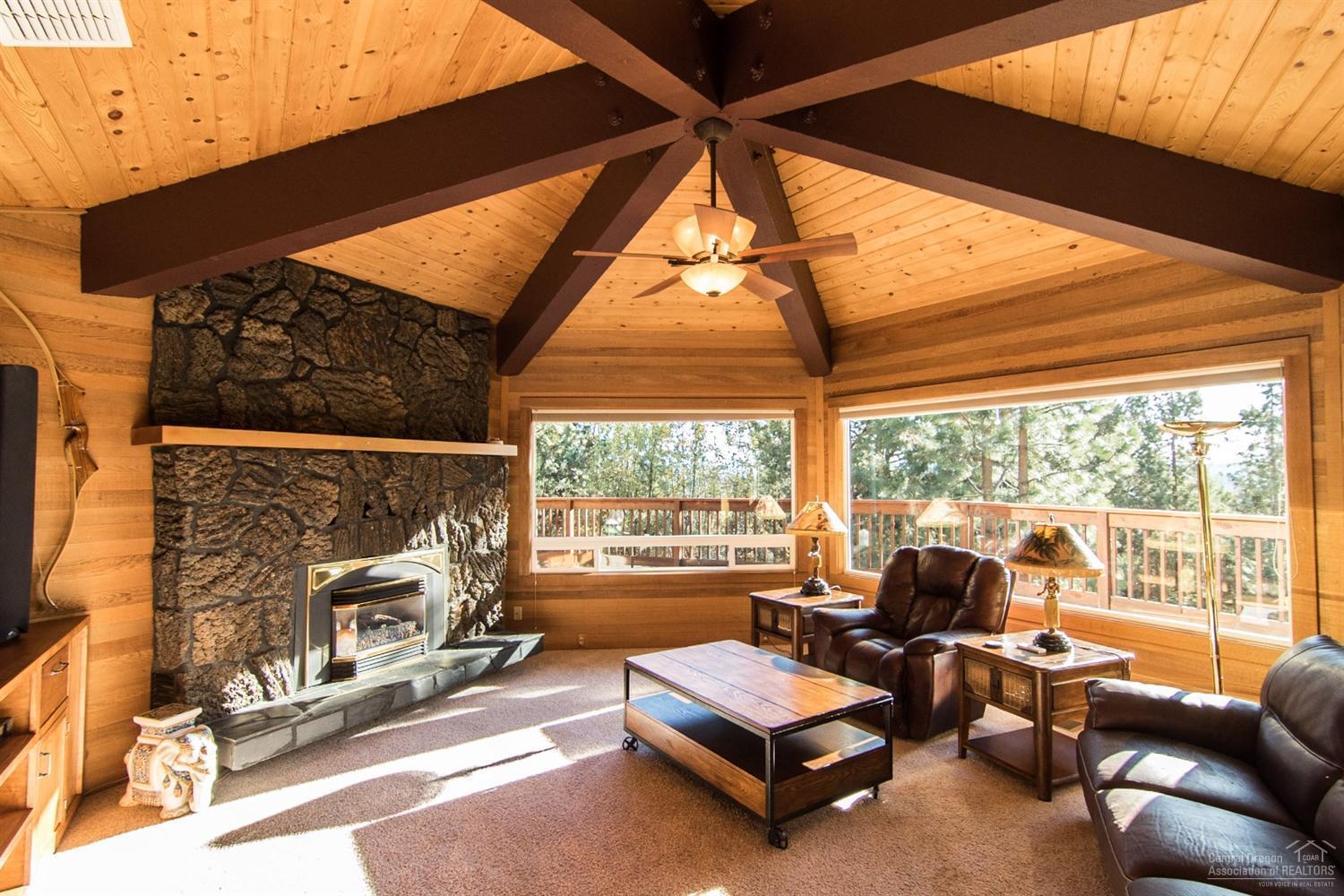 West Hills - Residential