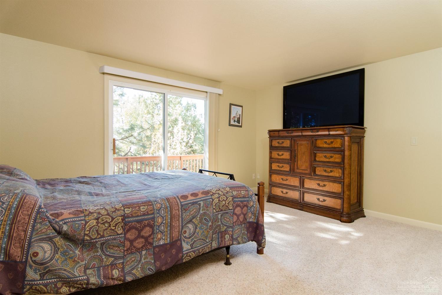 West Hills - Residential