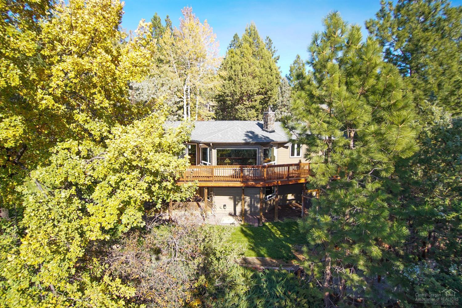 West Hills - Residential