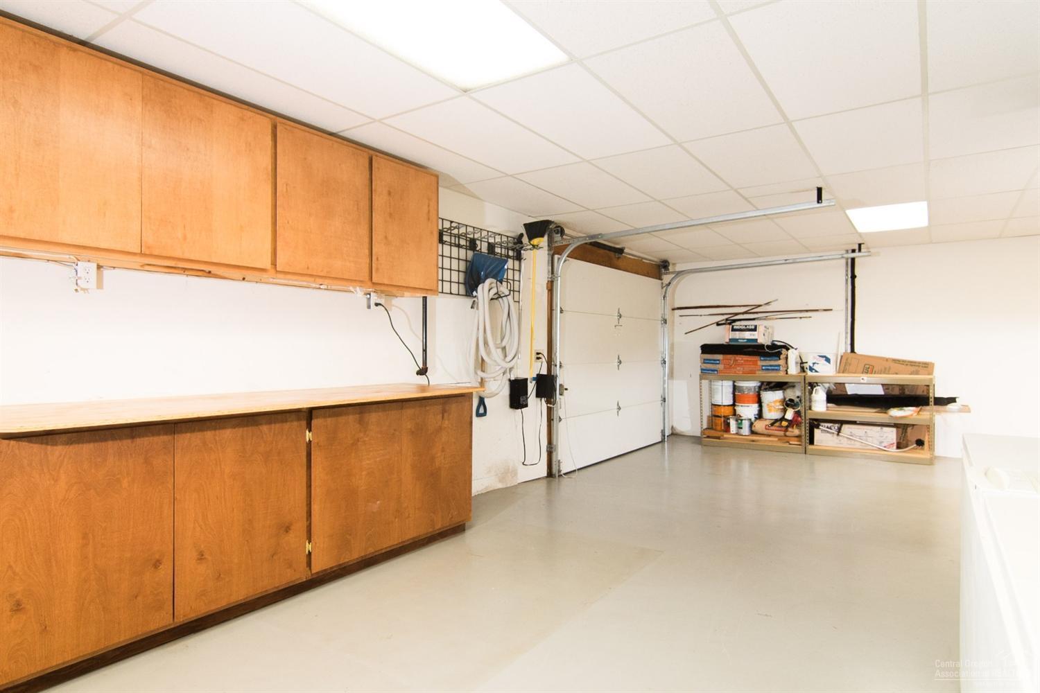 West Hills - Residential