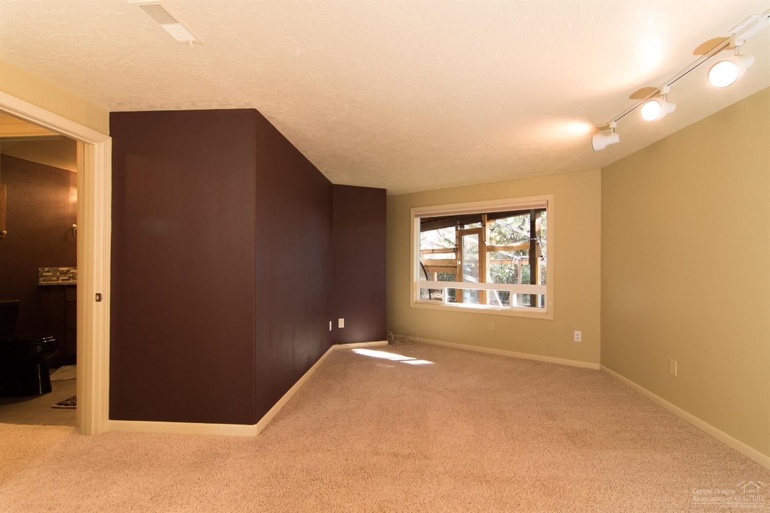 West Hills - Residential