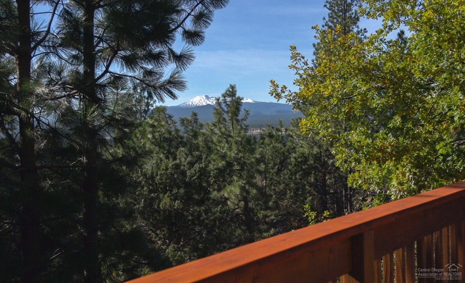 West Hills - Residential