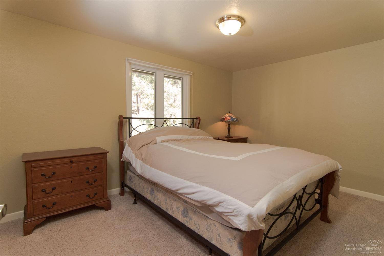 West Hills - Residential