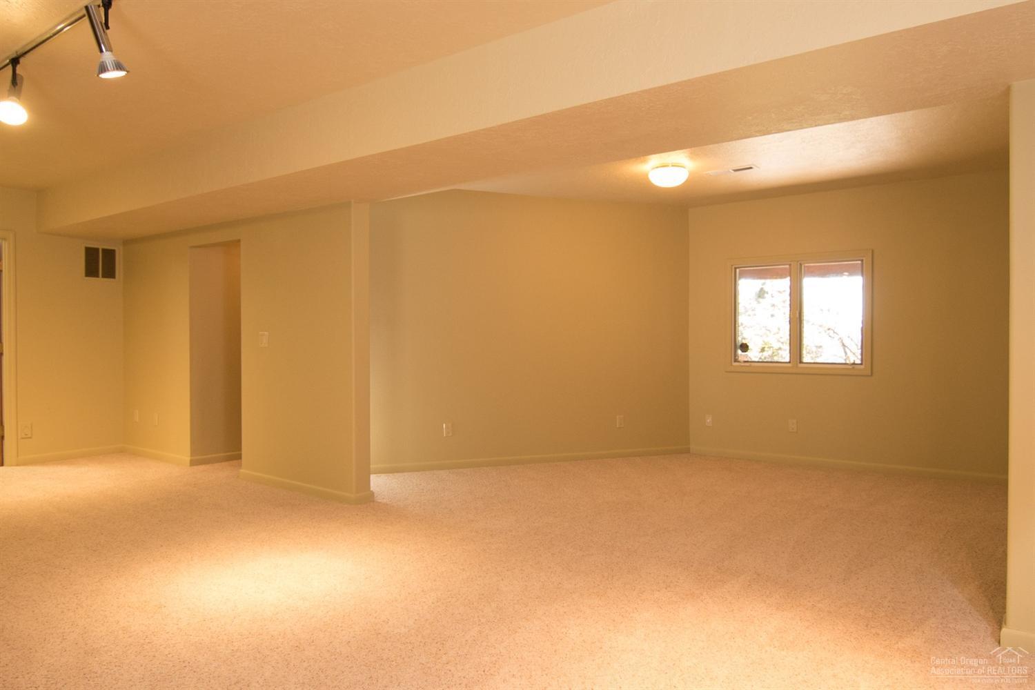 West Hills - Residential