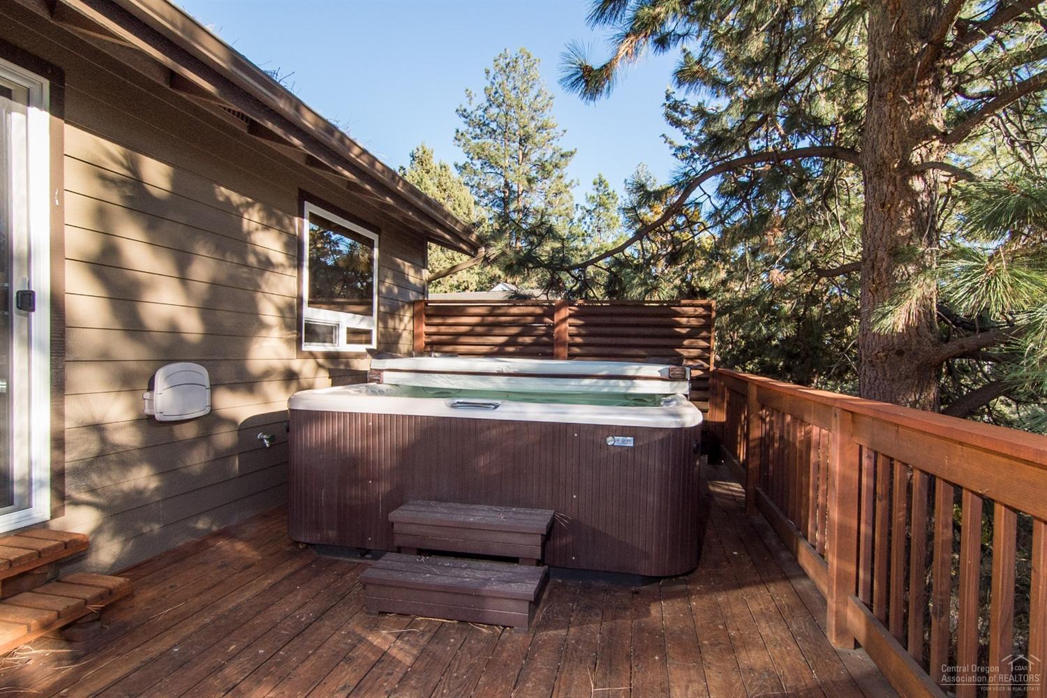 West Hills - Residential