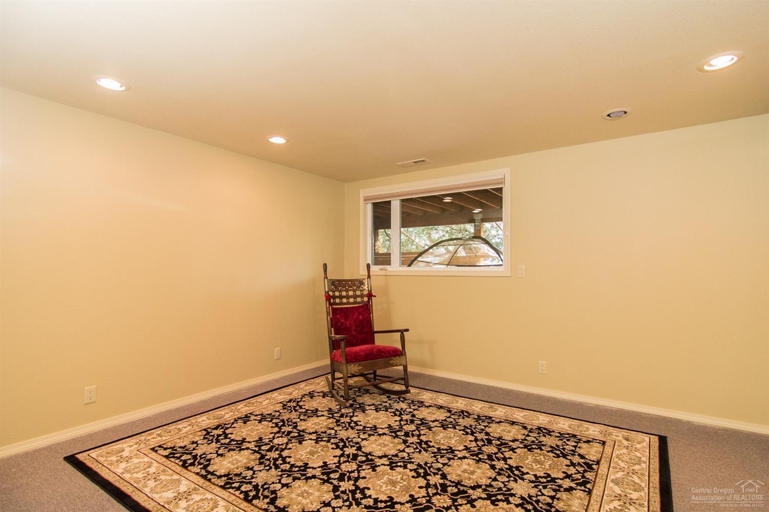 West Hills - Residential