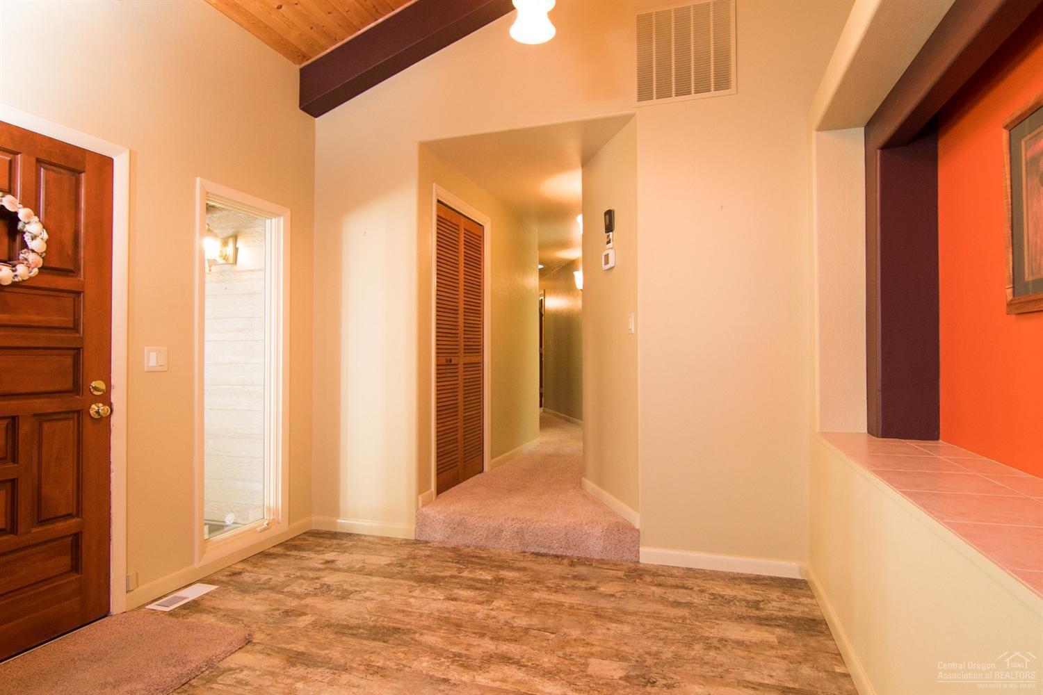 West Hills - Residential