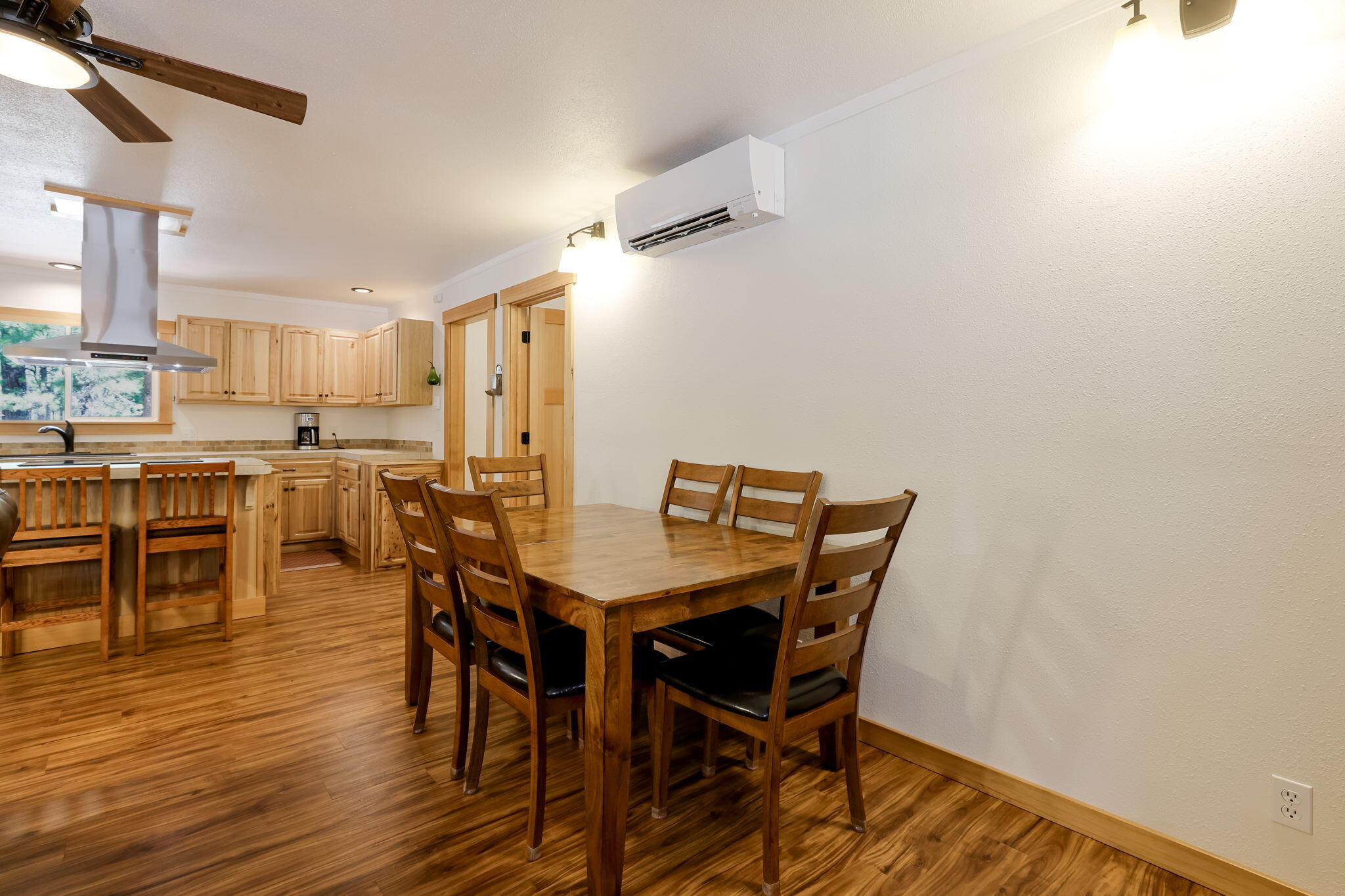 Deschutes River Recreation Homesites - Residential