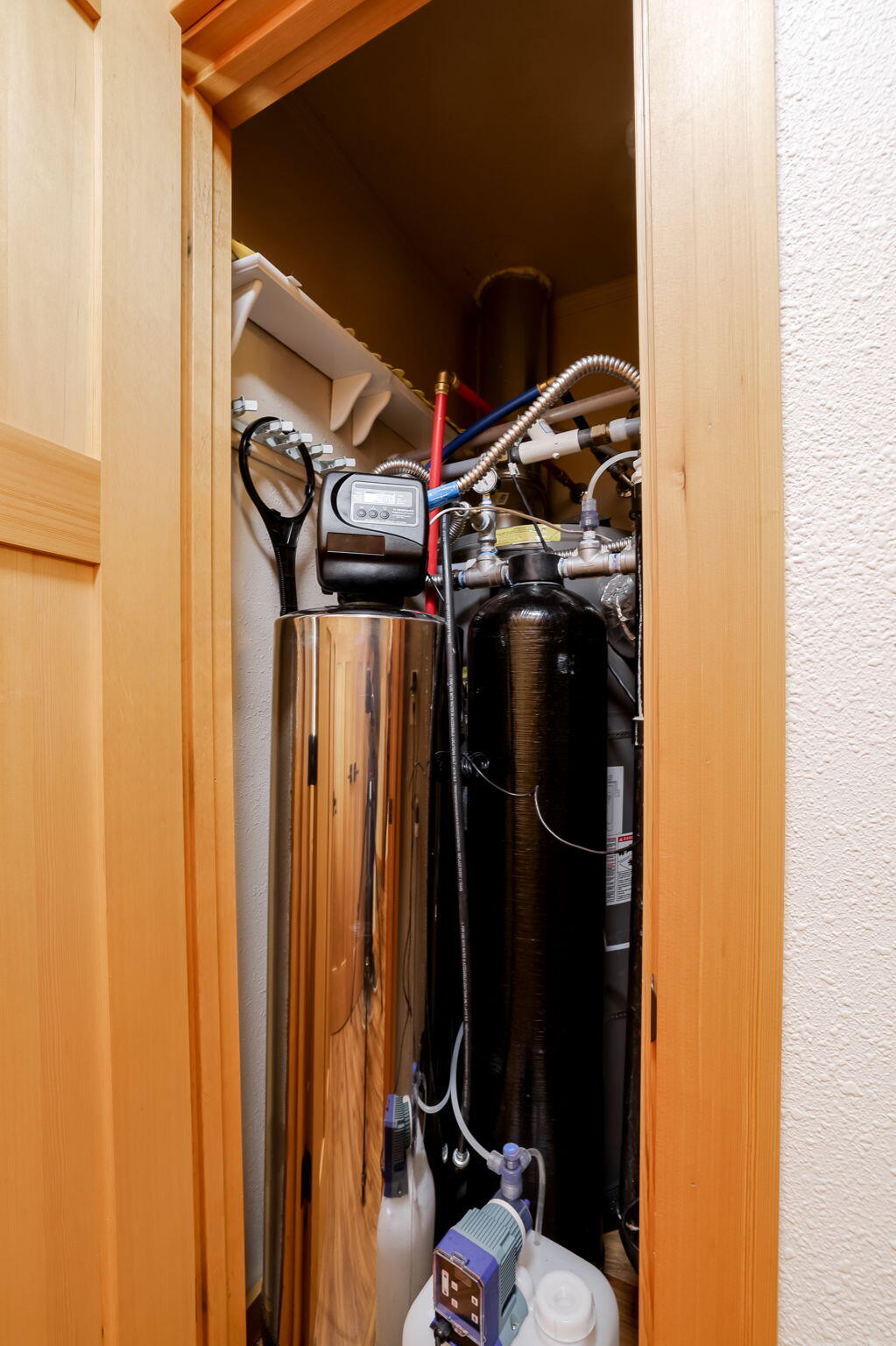 Deschutes River Recreation Homesites - Residential