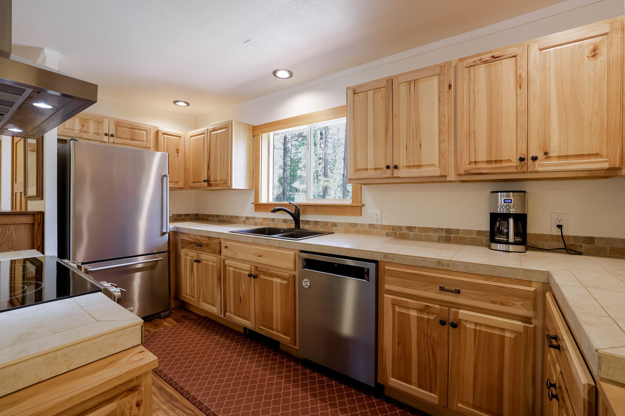 Deschutes River Recreation Homesites - Residential