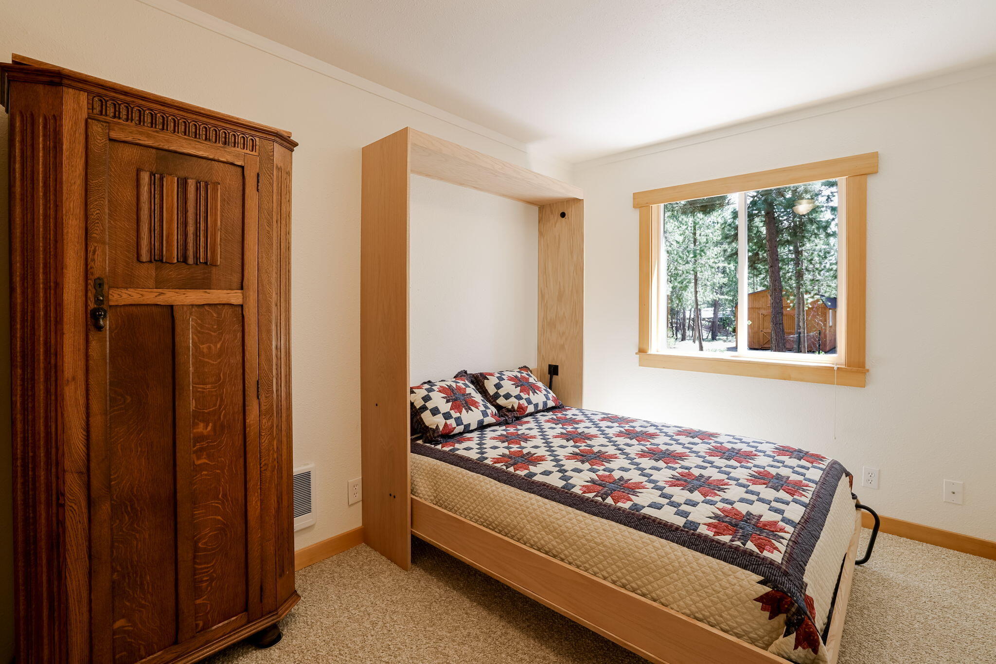 Deschutes River Recreation Homesites - Residential