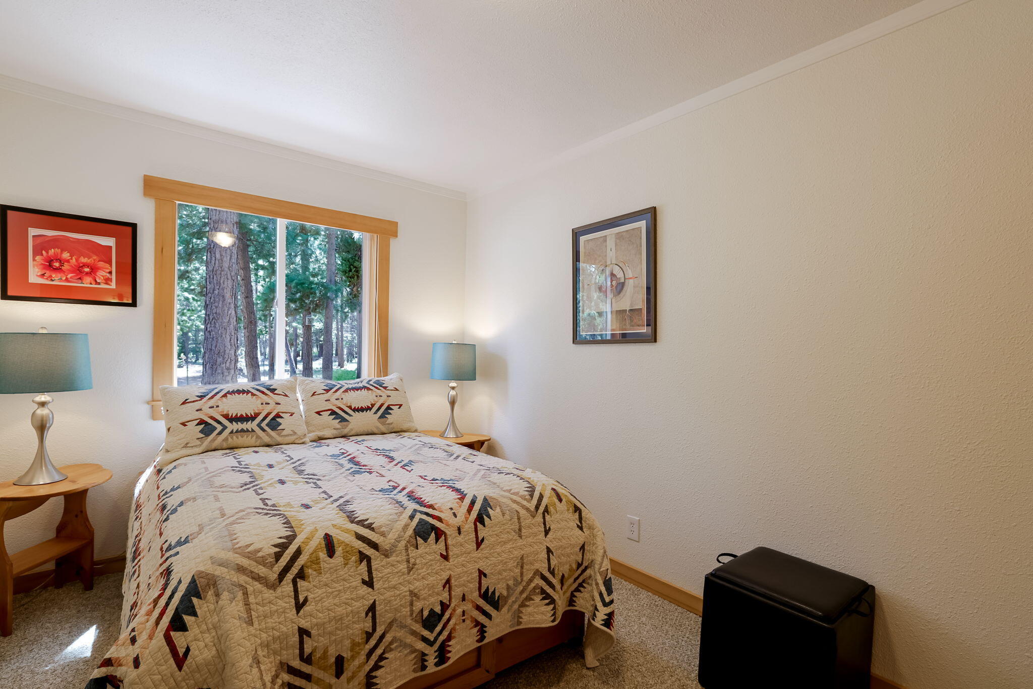 Deschutes River Recreation Homesites - Residential