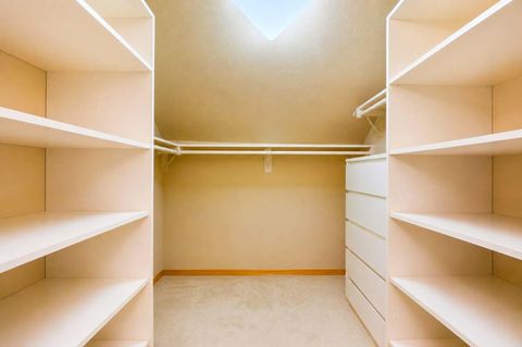 Tiny photo for 18829 Peony Place, Bend, OR 97702 (MLS # 220221330)