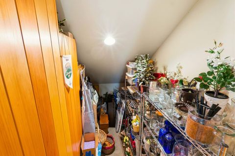 Tiny photo for 18829 Peony Place, Bend, OR 97702 (MLS # 220221330)