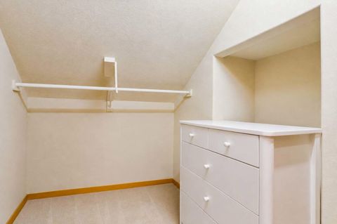 Tiny photo for 18829 Peony Place, Bend, OR 97702 (MLS # 220221330)