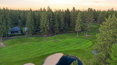 Tiny photo for 18829 Peony Place, Bend, OR 97702 (MLS # 220221330)