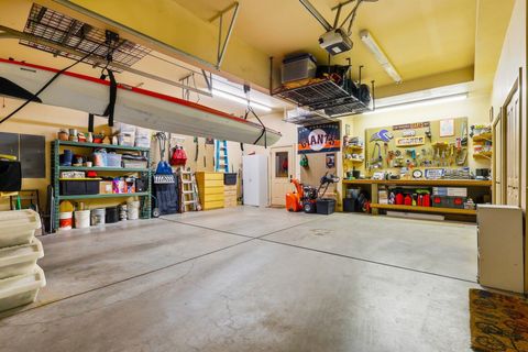 Tiny photo for 18829 Peony Place, Bend, OR 97702 (MLS # 220221330)