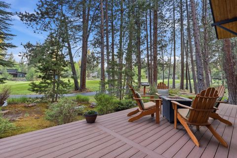 Tiny photo for 18829 Peony Place, Bend, OR 97702 (MLS # 220221330)
