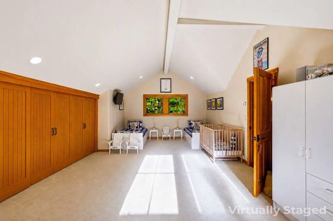 Tiny photo for 18829 Peony Place, Bend, OR 97702 (MLS # 220221330)